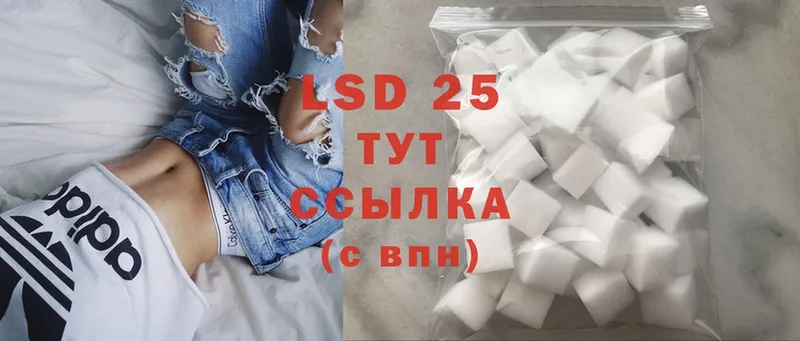 LSD-25 экстази ecstasy  купить   Дигора 